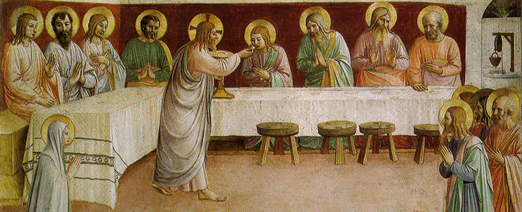 Comunione-degli-apostoli_Beato-Angelico